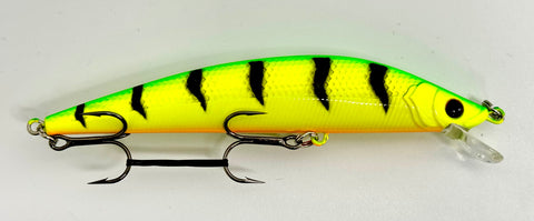 HOOK JERK MINNOW TD-6025 (140 mm - 31.5 g)